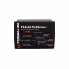 Акумулятор до електроінструменту Tekhmann TAB-40 TekPower Li-ion 4Ah (854609) - Image 3
