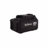 Акумулятор до електроінструменту Tekhmann TAB-40 TekPower Li-ion 4Ah (854609) - Image 4