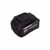 Аккумулятор к электроинструменту Tekhmann TAB-40 TekPower Li-ion 4Ah (854609) - Image 5