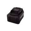 Акумулятор до електроінструменту Tekhmann TAB-60 TekPowerLi-ion 6Ah (854610) - Image 2