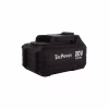 Аккумулятор к электроинструменту Tekhmann TAB-60 TekPowerLi-ion 6Ah (854610) - Image 3