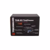 Акумулятор до електроінструменту Tekhmann TAB-60 TekPowerLi-ion 6Ah (854610) - Image 4
