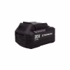 Акумулятор до електроінструменту Tekhmann TAB-60 TekPowerLi-ion 6Ah (854610) - Image 5