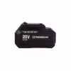 Акумулятор до електроінструменту Tekhmann TAB-60 TekPowerLi-ion 6Ah (854610) - Image 6