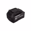 Акумулятор до електроінструменту Tekhmann TAB-60 TekPowerLi-ion 6Ah (854610) - Image 7