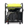 Генератор GenPower інверторний GBG 130IE 10kW, 230V, 50Hz, 33л., електростартер (без АКБ) (GBG 130IE) - Image 2