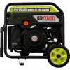 Генератор GenPower інверторний GBG 130IE 10kW, 230V, 50Hz, 33л., електростартер (без АКБ) (GBG 130IE) - Image 5