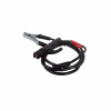Зварювальний апарат Зеніт Профі MMA-250 mini LCD (854599) - Image 6