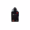 Зварювальний апарат Зеніт Профі MMA-250 mini LCD (854599) - Image 7