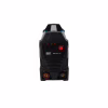 Зварювальний апарат Зеніт Профі MMA-280 LCD (854600) - Image 2