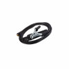 Зварювальний апарат Зеніт Профі MMA-280 LCD (854600) - Image 5