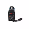 Зварювальний апарат Зеніт Профі MMA-280 LCD (854600) - Image 7