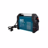 Сварочный аппарат Зеніт Профи MMA-280 LCD (854600) - Image 9
