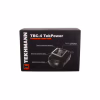 Зарядний пристрій для акумуляторів інструменту Tekhmann TBC-4 TekPower (854611) - Image 6