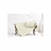 Одеяло MirSon хлопковое 1657 Eco Light Creamy 110х140 (2200002652520) - Image 2