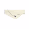 Одеяло MirSon хлопковое 1657 Eco Light Creamy 110х140 (2200002652520) - Image 4