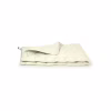 Одеяло MirSon хлопковое 1657 Eco Light Creamy 110х140 (2200002652520) - Image 5