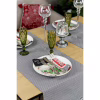 Серветка на стіл Прованс Merry Christmas 35x45 см (4823093449251) - Image 6