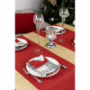 Серветка на стіл Прованс Merry Christmas 35x45 см (4823093449251) - Image 8