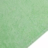 Рушник Home Line Nile Green махровий (салатовий) 430 гр/м2 (К), 70х140 см (189847) - Image 2