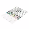 Полотенце Home Line кухонное Lovely Cat 40x60 см (182816) - Image 2
