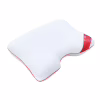 Подушка Highfoam ортопедична Noble Cloud M-Line 58 х 42 х 13 см (4820000977098/ 4823072703121) - Image 2