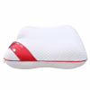 Подушка Highfoam ортопедична Noble Cloud M-Line 58 х 42 х 13 см (4820000977098/ 4823072703121) - Image 3