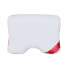 Подушка Highfoam ортопедична Noble Cloud M-Line 58 х 42 х 13 см (4820000977098/ 4823072703121) - Image 5