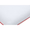 Подушка Highfoam ортопедическая Noble Cloud M-Line 58 х 42 х 13 см (4820000977098/ 4823072703121) - Image 6