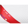 Подушка Highfoam ортопедична Noble Cloud M-Line 58 х 42 х 13 см (4820000977098/ 4823072703121) - Image 7