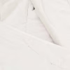 Одеяло Viluta хлопковое стеганное Cotton 200х220 (ковдра_хлопок_220*200_Cotton) - Image 2