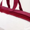 Ковдра Viluta бавовняна стьобана Cotton 200х220 (ковдра_хлопок_220*200_Cotton) - Image 5