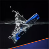 Бритва Gillette Fusion5 ProGlide Styler з 1 картриджем ProGlide Power + 3 насадки для моделювання бороди і вусів (7702018273386) - Image 4