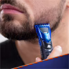 Бритва Gillette Fusion5 ProGlide Styler з 1 картриджем ProGlide Power + 3 насадки для моделювання бороди і вусів (7702018273386) - Image 5