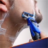 Бритва Gillette Fusion5 ProGlide Styler з 1 картриджем ProGlide Power + 3 насадки для моделювання бороди і вусів (7702018273386) - Image 8