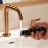 Бритва Gillette Fusion5 ProGlide Styler з 1 картриджем ProGlide Power + 3 насадки для моделювання бороди і вусів (7702018273386) - Image 9