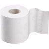 Туалетний папір Диво Soft 2 шари білий 4 рулони (4820003831915) - Image 2