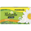 Гігієнічні прокладки Naturella Ultra Normal 20 шт (8001090585592) - Image 2