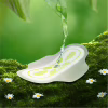 Гігієнічні прокладки Naturella Ultra Normal 20 шт (8001090585592) - Image 8