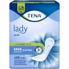 Урологічні прокладки Tena Lady Slim Extra 20 шт. (7322540034936/7322541451299) - Image 2