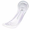 Урологічні прокладки Tena Lady Slim Extra 20 шт. (7322540034936/7322541451299) - Image 3