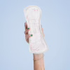 Урологічні прокладки Tena Lady Slim Extra 20 шт. (7322540034936/7322541451299) - Image 6