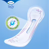 Урологічні прокладки Tena Lady Slim Extra 20 шт. (7322540034936/7322541451299) - Image 7