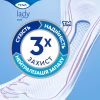 Урологические прокладки Tena Lady Slim Extra 20 шт. (7322540034936/7322541451299) - Image 8
