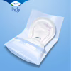 Урологические прокладки Tena Lady Slim Extra 20 шт. (7322540034936/7322541451299) - Image 10