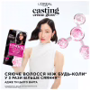 Фарба для волосся L'Oreal Paris Casting Creme Gloss 1021-Світло-світло-русявий перламутровий (3600521831755/3600521831939) - Image 3