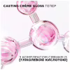 Фарба для волосся L'Oreal Paris Casting Creme Gloss 1021-Світло-світло-русявий перламутровий (3600521831755/3600521831939) - Image 5