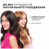 Фарба для волосся L'Oreal Paris Casting Creme Gloss 1021-Світло-світло-русявий перламутровий (3600521831755/3600521831939) - Image 7