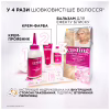 Фарба для волосся L'Oreal Paris Casting Creme Gloss 1021-Світло-світло-русявий перламутровий (3600521831755/3600521831939) - Image 8