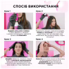 Фарба для волосся L'Oreal Paris Casting Creme Gloss 1021-Світло-світло-русявий перламутровий (3600521831755/3600521831939) - Image 9